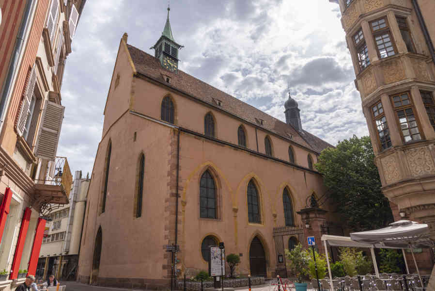 Francia - Alsacia 212 - Colmar.jpg